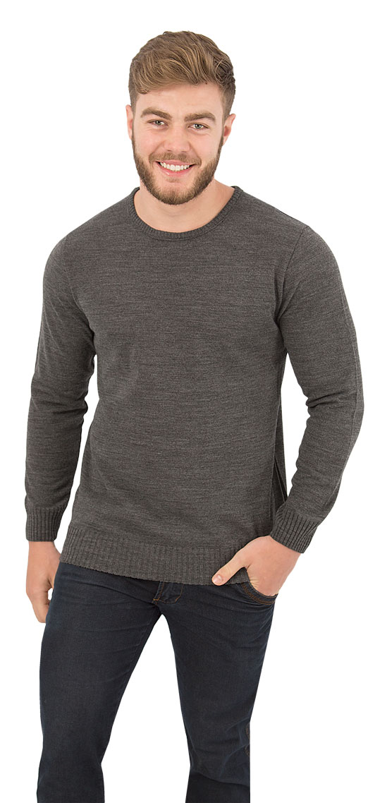 Código 914 Plus Size / Código 646