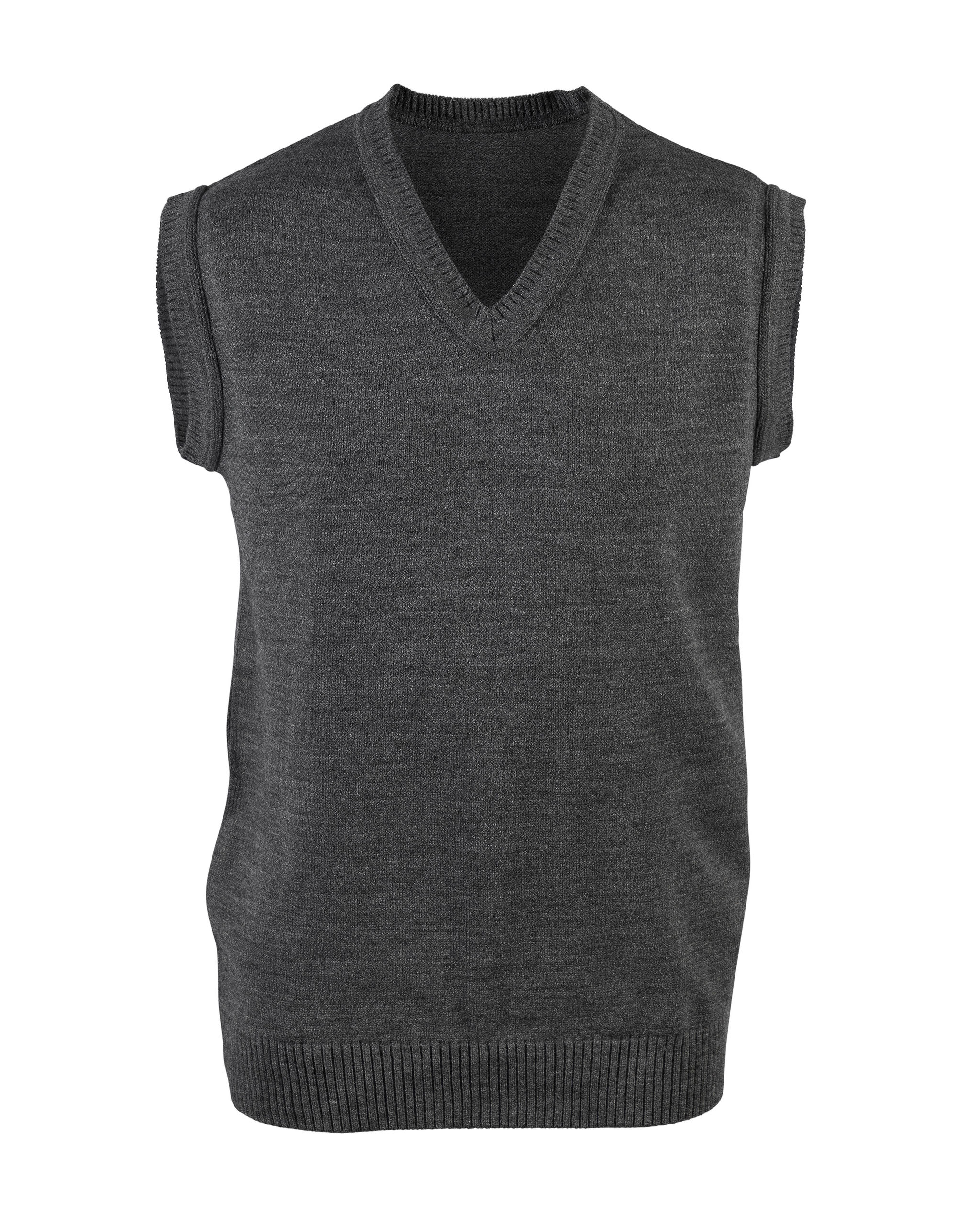 Código 697 Plus Size - Código 649