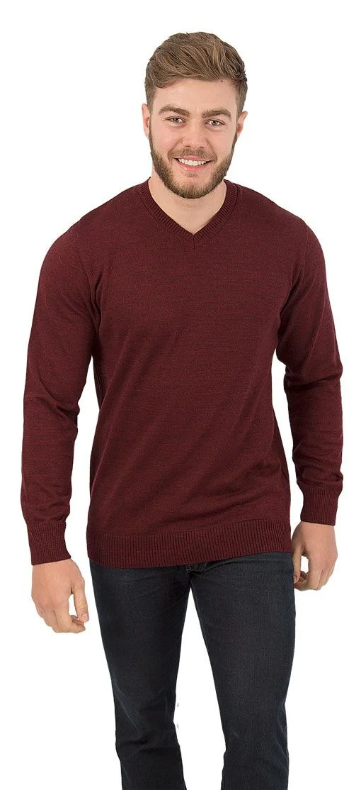 Código 451 Plus Size / Código 687