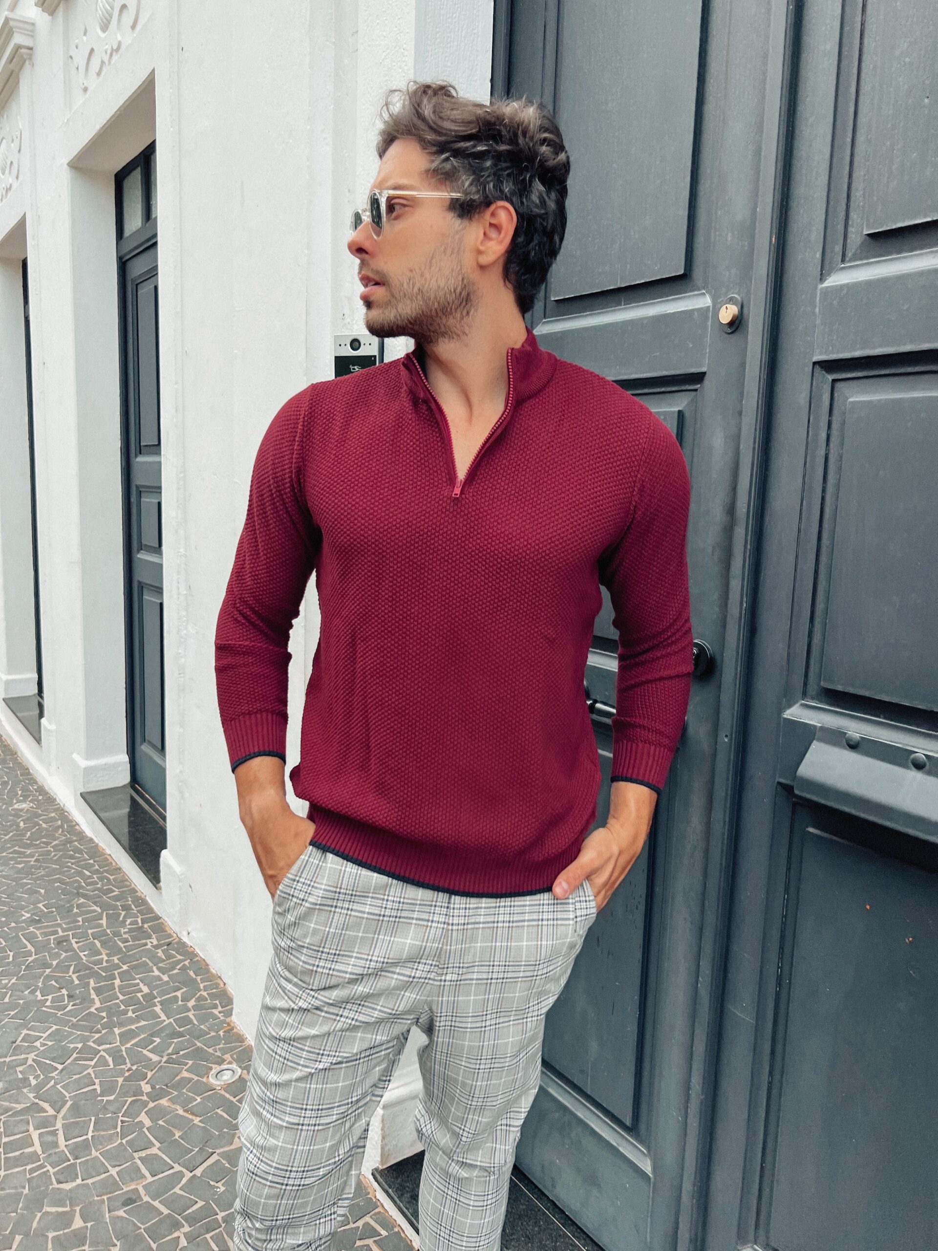 Código 909 / Código 910 Plus Size