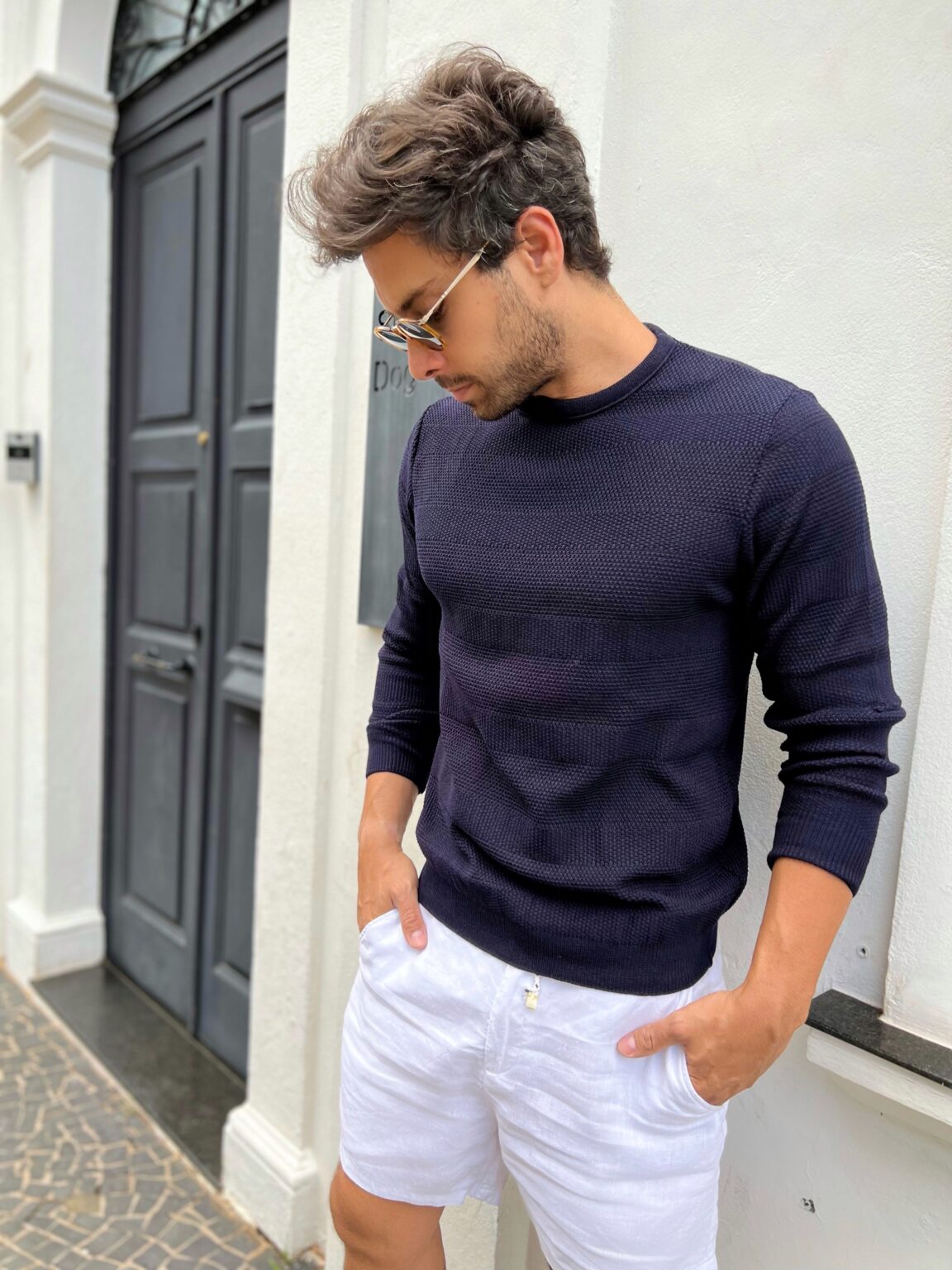 Código 928 Plus Size / Código 927